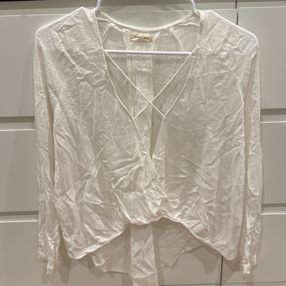 Urban Outfitters Top